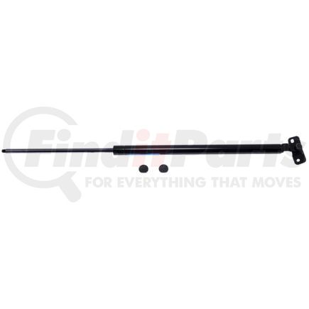 4908 by STRONG ARM LIFT SUPPORTS - Liftgate Lift Support