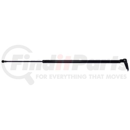 4910 by STRONG ARM LIFT SUPPORTS - Liftgate Lift Support