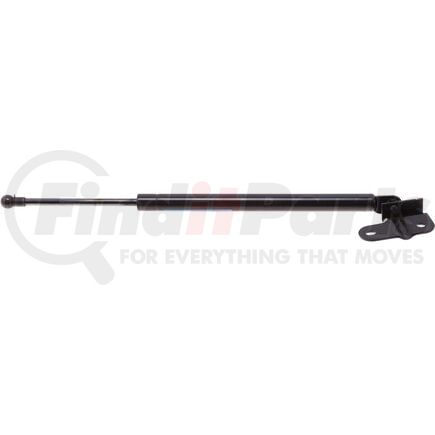 4914 by STRONG ARM LIFT SUPPORTS - Hood Lift Support