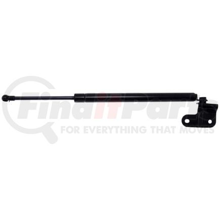 4913 by STRONG ARM LIFT SUPPORTS - Hood Lift Support