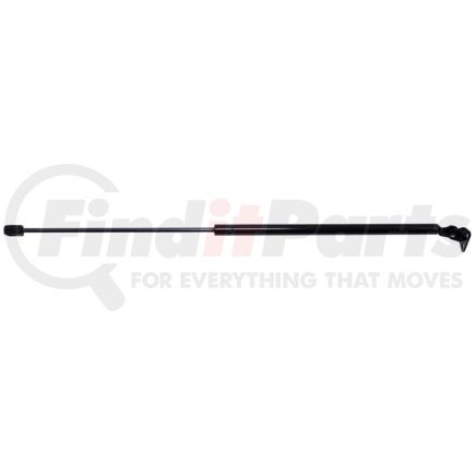 4919 by STRONG ARM LIFT SUPPORTS - Trunk Lid Lift Support