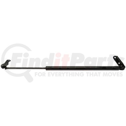 4918 by STRONG ARM LIFT SUPPORTS - Liftgate Lift Support
