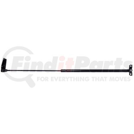 4930 by STRONG ARM LIFT SUPPORTS - Liftgate Lift Support