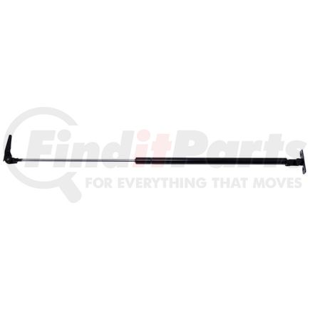 4933 by STRONG ARM LIFT SUPPORTS - Liftgate Lift Support