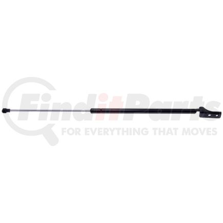 4939 by STRONG ARM LIFT SUPPORTS - Tailgate Lift Support