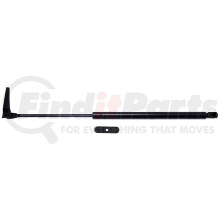 4955R by STRONG ARM LIFT SUPPORTS - Liftgate Lift Support