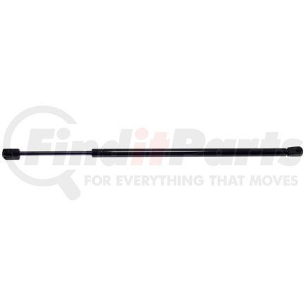 4957 by STRONG ARM LIFT SUPPORTS - Trunk Lid Lift Support