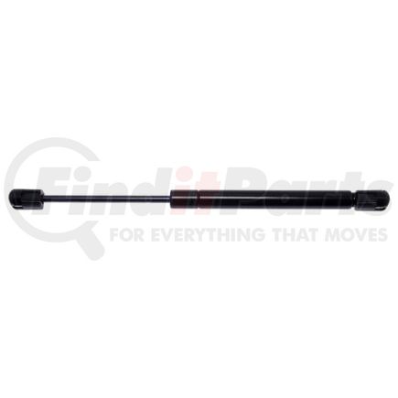 4958 by STRONG ARM LIFT SUPPORTS - Trunk Lid Lift Support