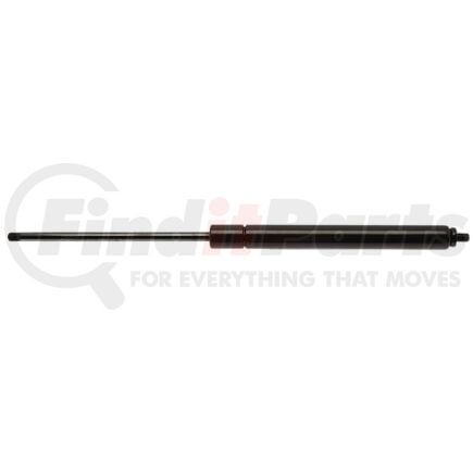 4956 by STRONG ARM LIFT SUPPORTS - Trunk Lid Lift Support