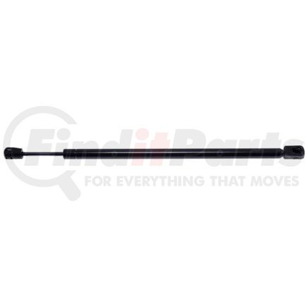 4959 by STRONG ARM LIFT SUPPORTS - Trunk Lid Lift Support