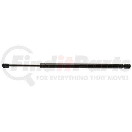 4964 by STRONG ARM LIFT SUPPORTS - Liftgate Lift Support