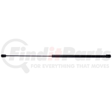 4966 by STRONG ARM LIFT SUPPORTS - Trunk Lid Lift Support