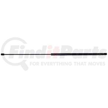 4965 by STRONG ARM LIFT SUPPORTS - Hood Lift Support