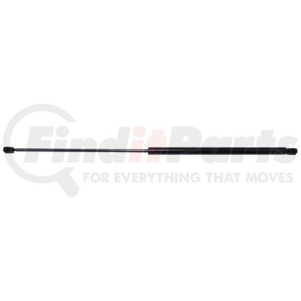 4972 by STRONG ARM LIFT SUPPORTS - Hood Lift Support