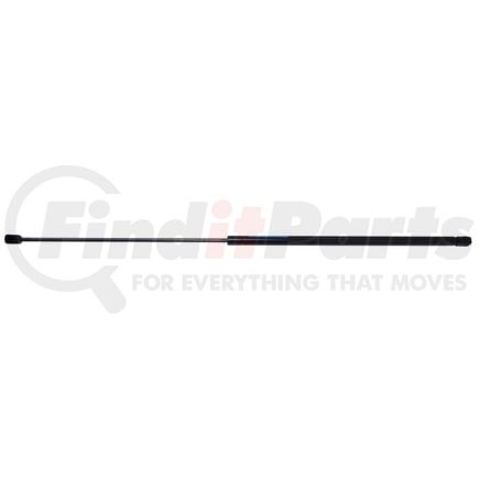 4973 by STRONG ARM LIFT SUPPORTS - Liftgate Lift Support