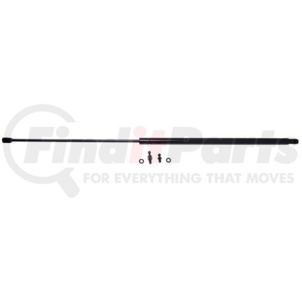 4982 by STRONG ARM LIFT SUPPORTS - Liftgate Lift Support