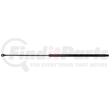 4985 by STRONG ARM LIFT SUPPORTS - Liftgate Lift Support