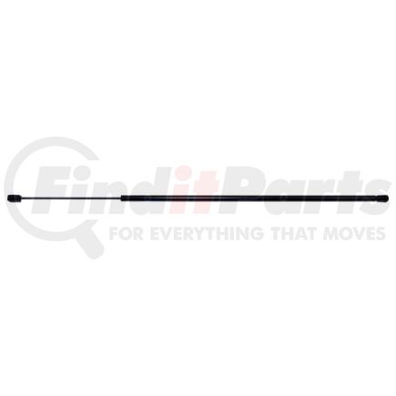 4986 by STRONG ARM LIFT SUPPORTS - Hood Lift Support