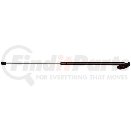 4984 by STRONG ARM LIFT SUPPORTS - Liftgate Lift Support