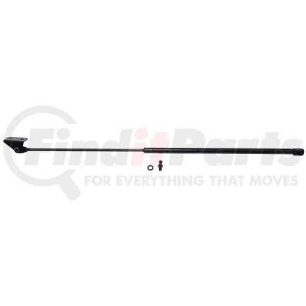 4987L by STRONG ARM LIFT SUPPORTS - Liftgate Lift Support