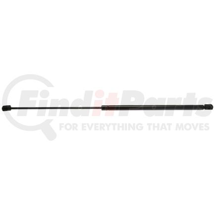 4989 by STRONG ARM LIFT SUPPORTS - Hood Lift Support