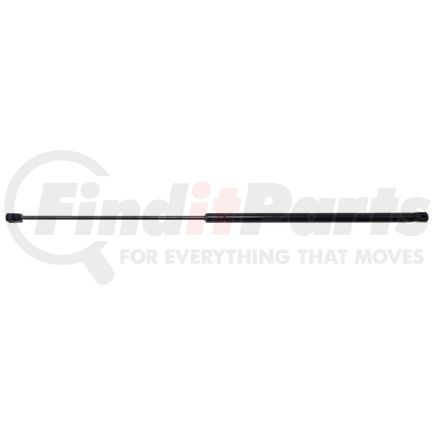 4988 by STRONG ARM LIFT SUPPORTS - Hood Lift Support