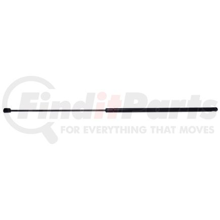 4991 by STRONG ARM LIFT SUPPORTS - Hood Lift Support