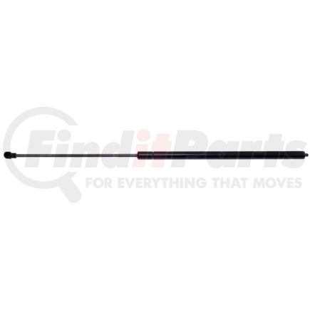 4990 by STRONG ARM LIFT SUPPORTS - Tailgate Lift Support