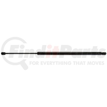 4995 by STRONG ARM LIFT SUPPORTS - Liftgate Lift Support