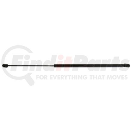 6002 by STRONG ARM LIFT SUPPORTS - Hood Lift Support