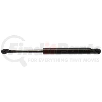 6001 by STRONG ARM LIFT SUPPORTS - Hood Lift Support