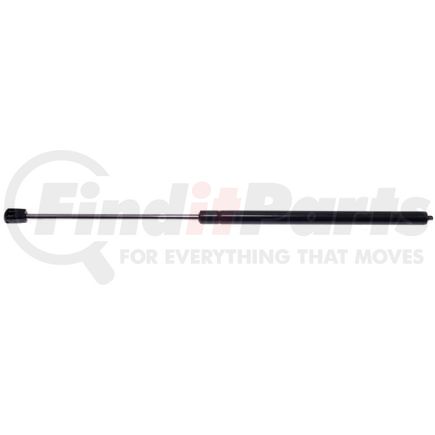 6006L by STRONG ARM LIFT SUPPORTS - Hood Lift Support