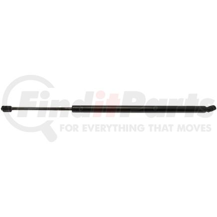 6008 by STRONG ARM LIFT SUPPORTS - Liftgate Lift Support