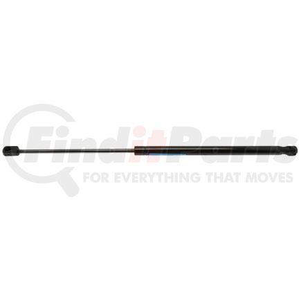 6007 by STRONG ARM LIFT SUPPORTS - Liftgate Lift Support