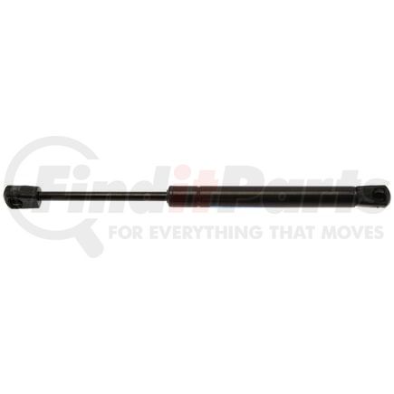 6014 by STRONG ARM LIFT SUPPORTS - Hood Lift Support