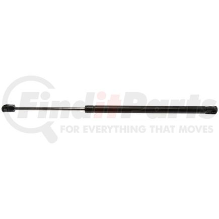 6017 by STRONG ARM LIFT SUPPORTS - Trunk Lid Lift Support