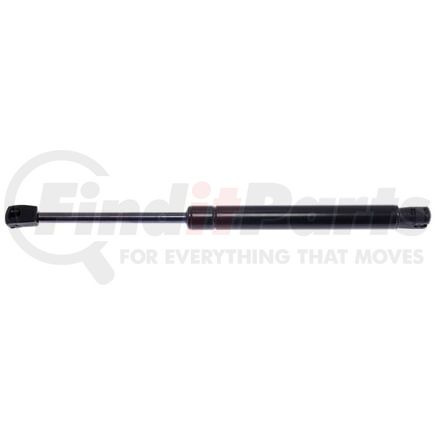 6015 by STRONG ARM LIFT SUPPORTS - Liftgate Lift Support
