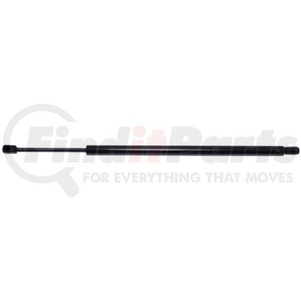 6019 by STRONG ARM LIFT SUPPORTS - Liftgate Lift Support