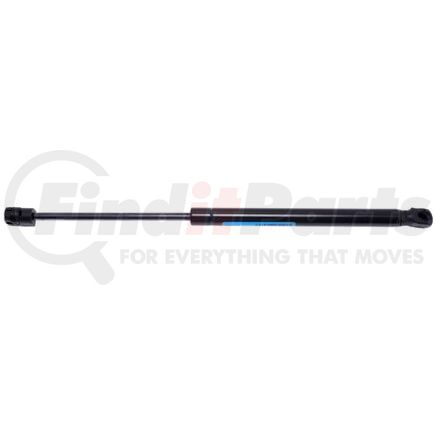 6021 by STRONG ARM LIFT SUPPORTS - Hood Lift Support