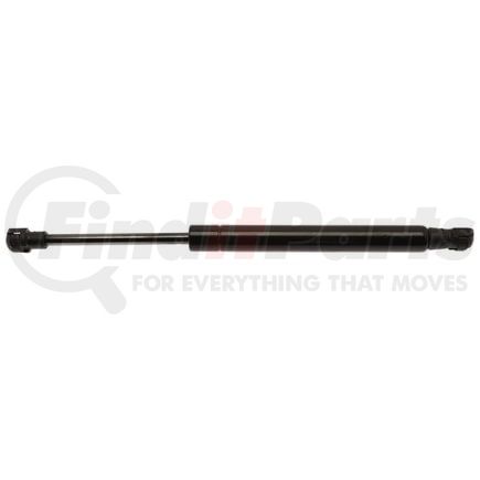 6022 by STRONG ARM LIFT SUPPORTS - Trunk Lid Lift Support