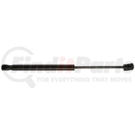 6020 by STRONG ARM LIFT SUPPORTS - Hood Lift Support