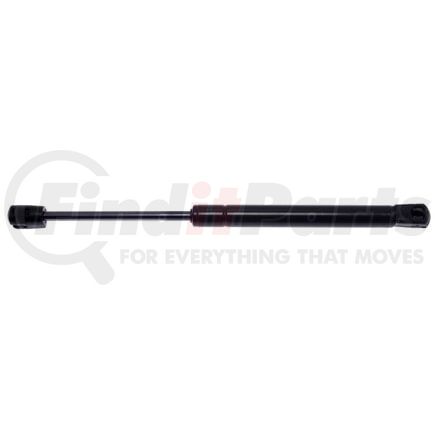 6024 by STRONG ARM LIFT SUPPORTS - Hood Lift Support