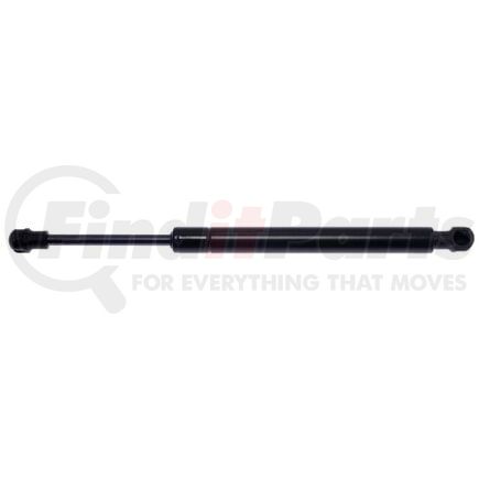 6023 by STRONG ARM LIFT SUPPORTS - Trunk Lid Lift Support