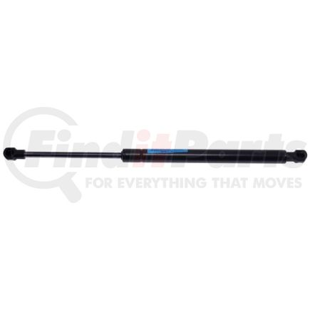 6028 by STRONG ARM LIFT SUPPORTS - Trunk Lid Lift Support