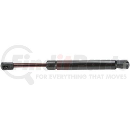 6026 by STRONG ARM LIFT SUPPORTS - Trunk Lid Lift Support