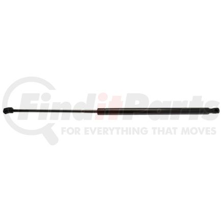6027 by STRONG ARM LIFT SUPPORTS - Hood Lift Support