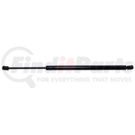 6100 by STRONG ARM LIFT SUPPORTS - Liftgate Lift Support