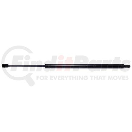 6101 by STRONG ARM LIFT SUPPORTS - Liftgate Lift Support