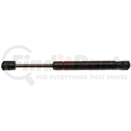 6030 by STRONG ARM LIFT SUPPORTS - Hood Lift Support
