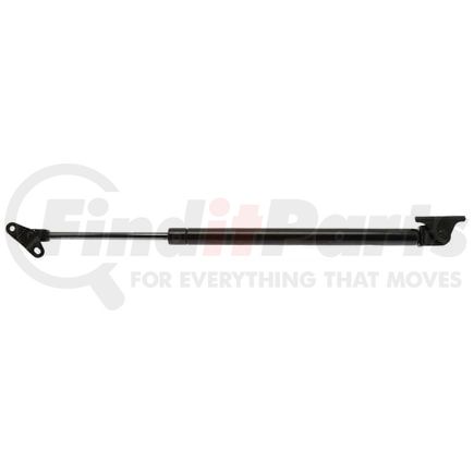 6102 by STRONG ARM LIFT SUPPORTS - Liftgate Lift Support